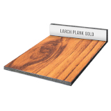 Композитная панель Alcotek LARCH PLANK GOLD Лиственница Планк Золотистый Композитная панель Alcotek LARCH PLANK GOLD Лиственница Планк Золотистый