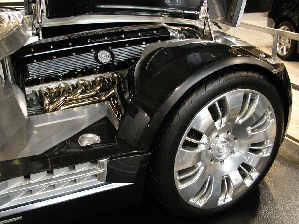 Квартал Зорге 9