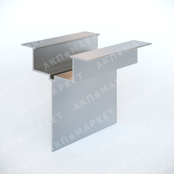 Направляющая КПС 152