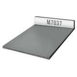 Композитная панель Goldstar M7037 Dusty Grey Композитная панель Goldstar M7037 Dusty Grey