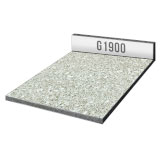 Композитная панель Grossbond G1900 Композитная панель Grossbond G1900