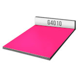 Композитная панель Goldstar G4010 Telemagenta Композитная панель Goldstar G4010 Telemagenta