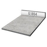 Композитная панель Grossbond G1854 Композитная панель Grossbond G1854