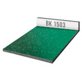 Композитная панель Bildex BK 1503 Green Spark Композитная панель Bildex BK 1503 Green Spark