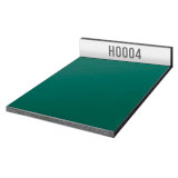 Композитная панель Goldstar H0004 Green Diamond Композитная панель Goldstar H0004 Green Diamond