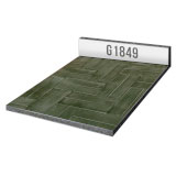 Композитная панель Grossbond G1849 Композитная панель Grossbond G1849