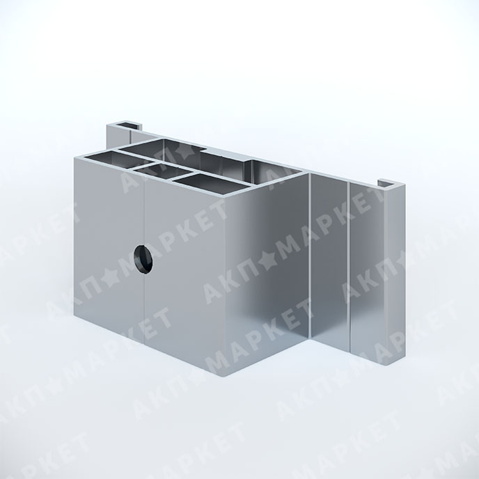 Салазка КП 452972