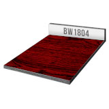 Композитная панель Bildex BW 1804 Вишня Композитная панель Bildex BW 1804 Вишня
