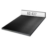 Композитная панель Alucobond 437 Manhattan Композитная панель Alucobond 437 Manhattan