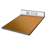 Композитная панель Bildex BC1713 Red Chameleon Композитная панель Bildex BC1713 Red Chameleon