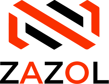 Zazol
