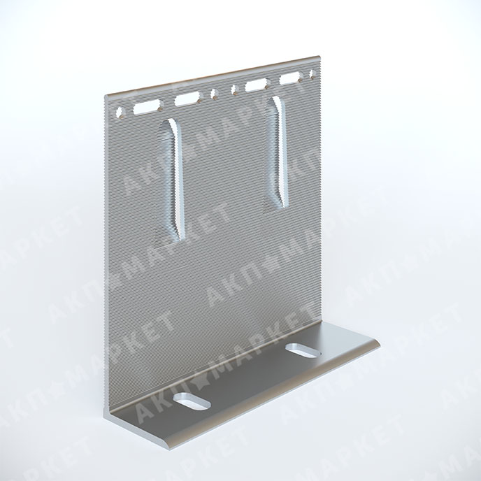 Кронштейн усиленный KL-230У