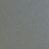 Композитная панель Bildex BL9007 Мокрый асфальт Композитная панель Bildex BL9007 Мокрый асфальт