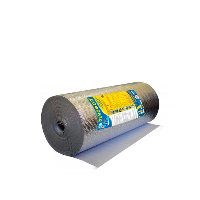 Пенофол 2000 Тип С