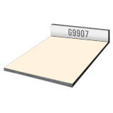 Композитная панель Grossbond G9907 Композитная панель Grossbond G9907