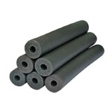 Трубки K-FLEX ST Трубки K-FLEX ST