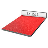 Композитная панель Bildex BK 1504 Red Spark Композитная панель Bildex BK 1504 Red Spark
