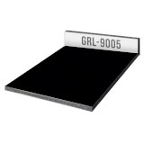 Композитная панель Altec GRL-9005 Черный Композитная панель Altec GRL-9005 Черный