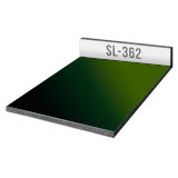 Композитная панель Sibalux SL-362 Olive chameleon Композитная панель Sibalux SL-362 Olive chameleon