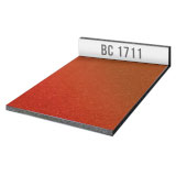 Композитная панель Bildex BC1711 Strawberry Chameleon Композитная панель Bildex BC1711 Strawberry Chameleon