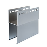 Удлинитель кронштейна UL KDK-025 Удлинитель кронштейна UL KDK-025