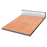 Композитная панель Alcotek SLAVIC OAK TINTED №16 Славянский дуб тонированный Композитная панель Alcotek SLAVIC OAK TINTED №16 Славянский дуб тонированный