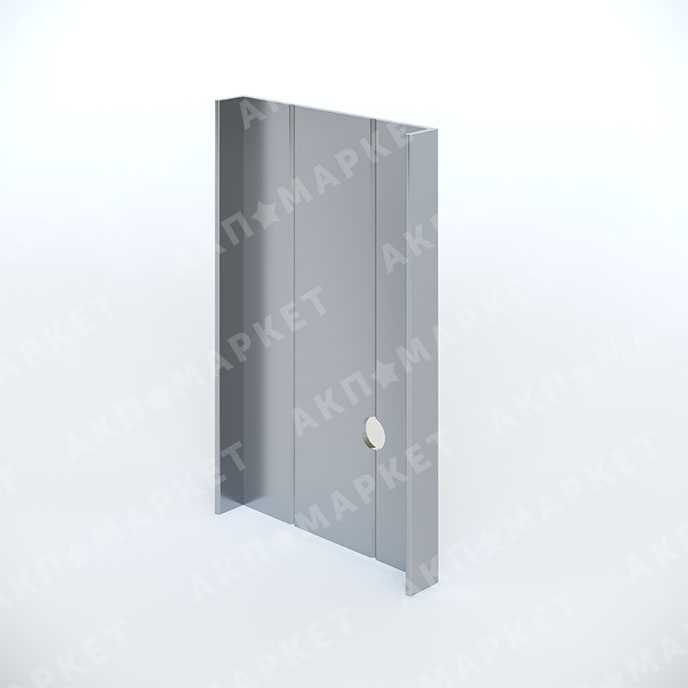 Дренаж КП 45533