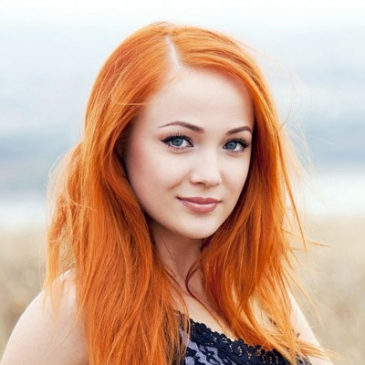 Алиса Самойлова