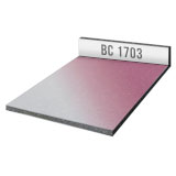 Композитная панель Bildex BC1703 Grey Chameleon Композитная панель Bildex BC1703 Grey Chameleon