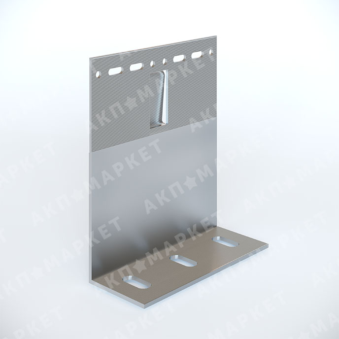 Кронштейн КПС 305-1