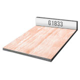 Композитная панель Grossbond G1833 Композитная панель Grossbond G1833