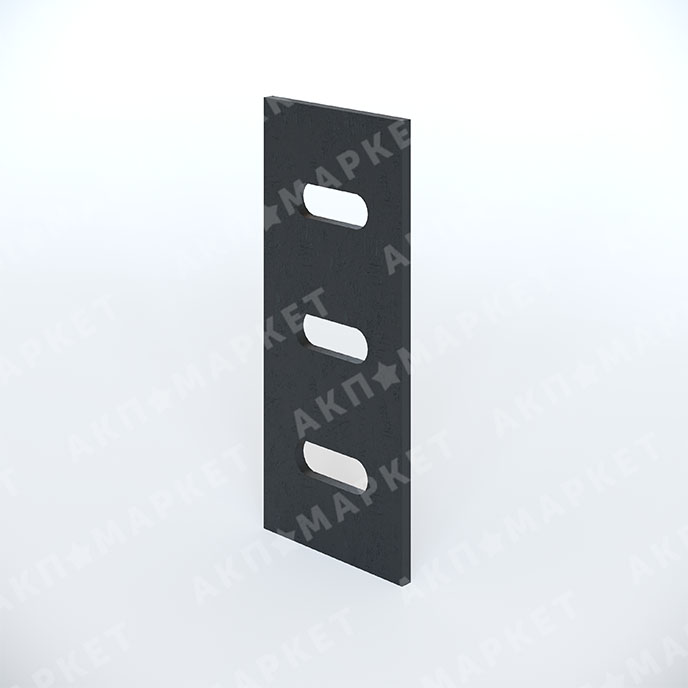 Термоизолятор L 60 KDK-012