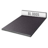 Композитная панель Bildex BL 0005 Графит Композитная панель Bildex BL 0005 Графит