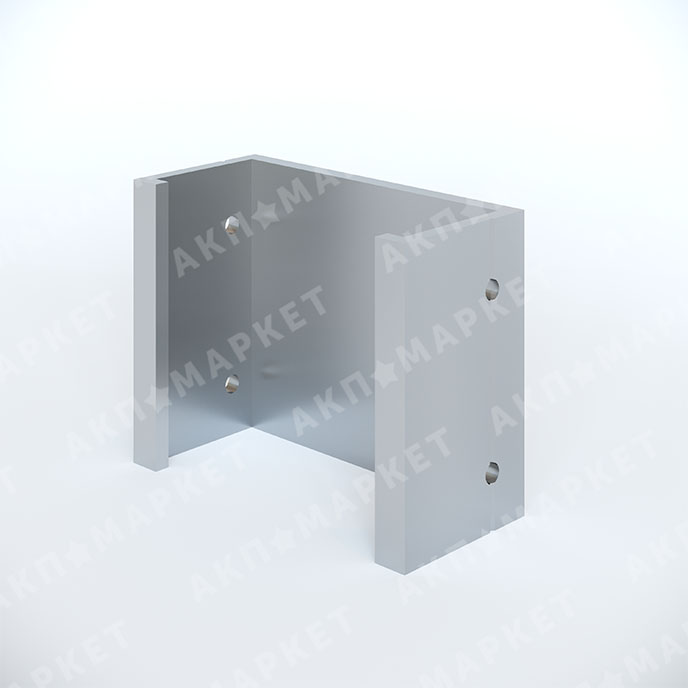 Салазка КП 45461