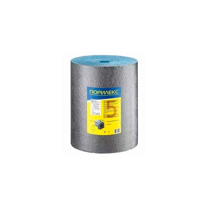 Порилекс НПЭ ЛСКП - 10