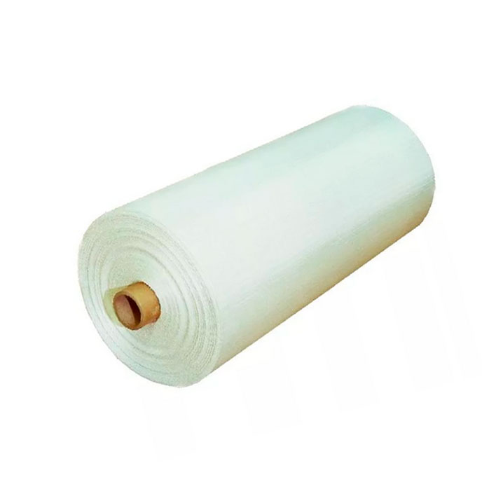 Cтеклоткань Т-13