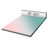 Композитная панель Bildex BP1601 Green Nacre Композитная панель Bildex BP1601 Green Nacre