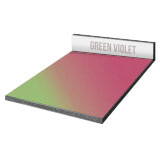 Композитная панель Alcotek GREEN VIOLET Фиолетово-зеленый Композитная панель Alcotek GREEN VIOLET Фиолетово-зеленый
