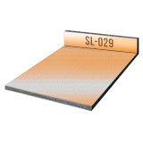 Композитная панель Sibalux SL-029 Brushed gold Композитная панель Sibalux SL-029 Brushed gold