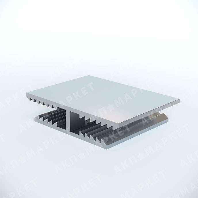 Соединитель КП 45455