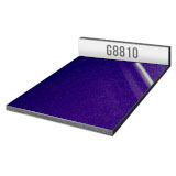 Композитная панель Grossbond G8810 Композитная панель Grossbond G8810