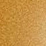 Композитная панель Bildex BL0201 Золото Композитная панель Bildex BL0201 Золото