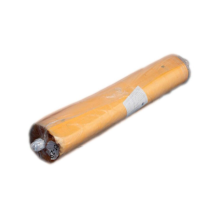 Рст 415л