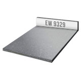 Композитная панель Bildex EW 9329 Shapphire Композитная панель Bildex EW 9329 Shapphire