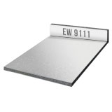 Композитная панель Bildex EW 9111 Platinum Композитная панель Bildex EW 9111 Platinum
