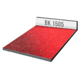 Композитная панель Bildex BK 1505 Cherry Spark Композитная панель Bildex BK 1505 Cherry Spark