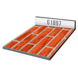 Композитная панель Grossbond G1897 Композитная панель Grossbond G1897