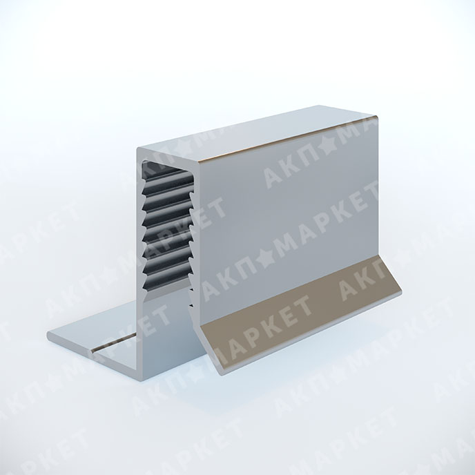 Фиксатор КП 45399