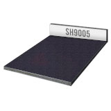 Композитная панель Goldstar SH9005 Black Композитная панель Goldstar SH9005 Black