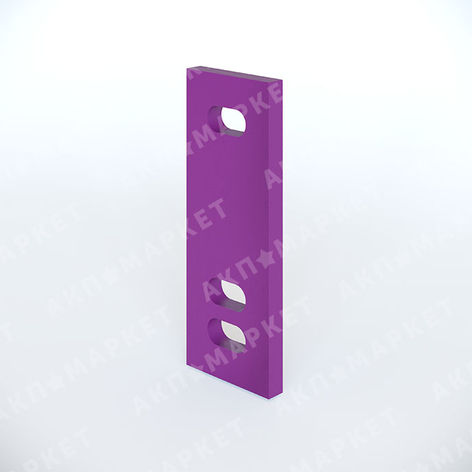 Терморазрыв большой SD-9.1